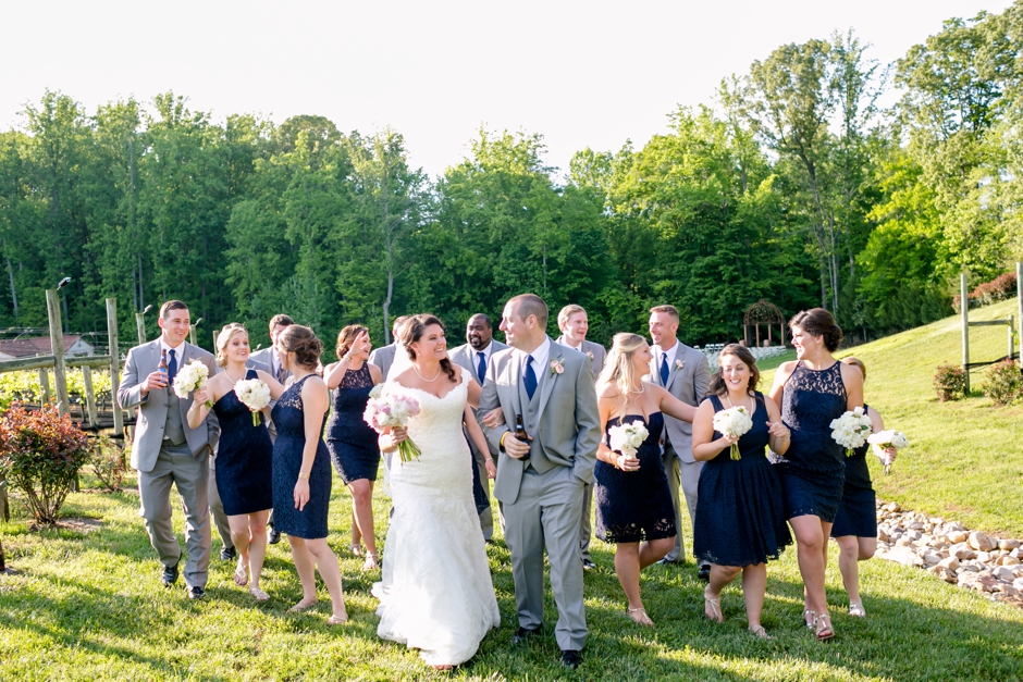 13A-Potomac-Point-Winery-Wedding-Claire-Ryan-1159