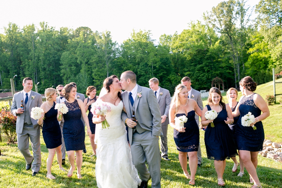 16A-Potomac-Point-Winery-Wedding-Claire-Ryan-1161