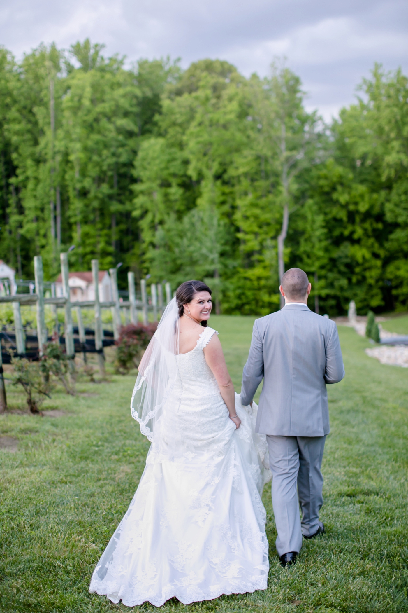 22A-Potomac-Point-Winery-Wedding-Claire-Ryan-1208