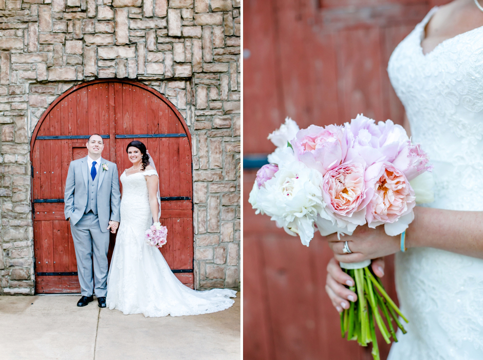 23A-Potomac-Point-Winery-Wedding-Claire-Ryan-1199