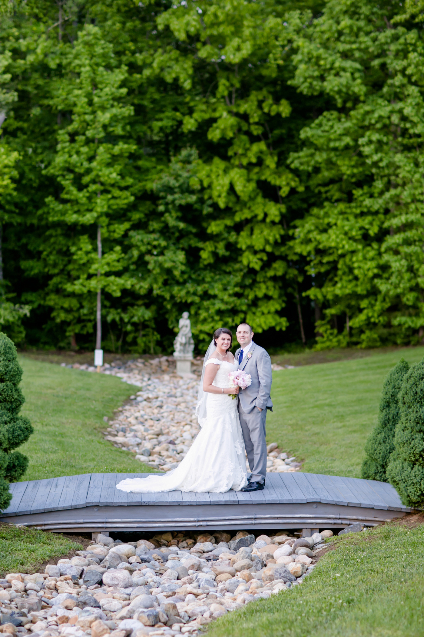 25A-Potomac-Point-Winery-Wedding-Claire-Ryan-1211
