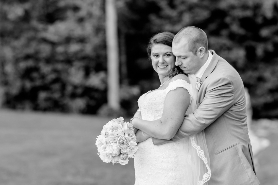 27A-Potomac-Point-Winery-Wedding-Claire-Ryan-1215