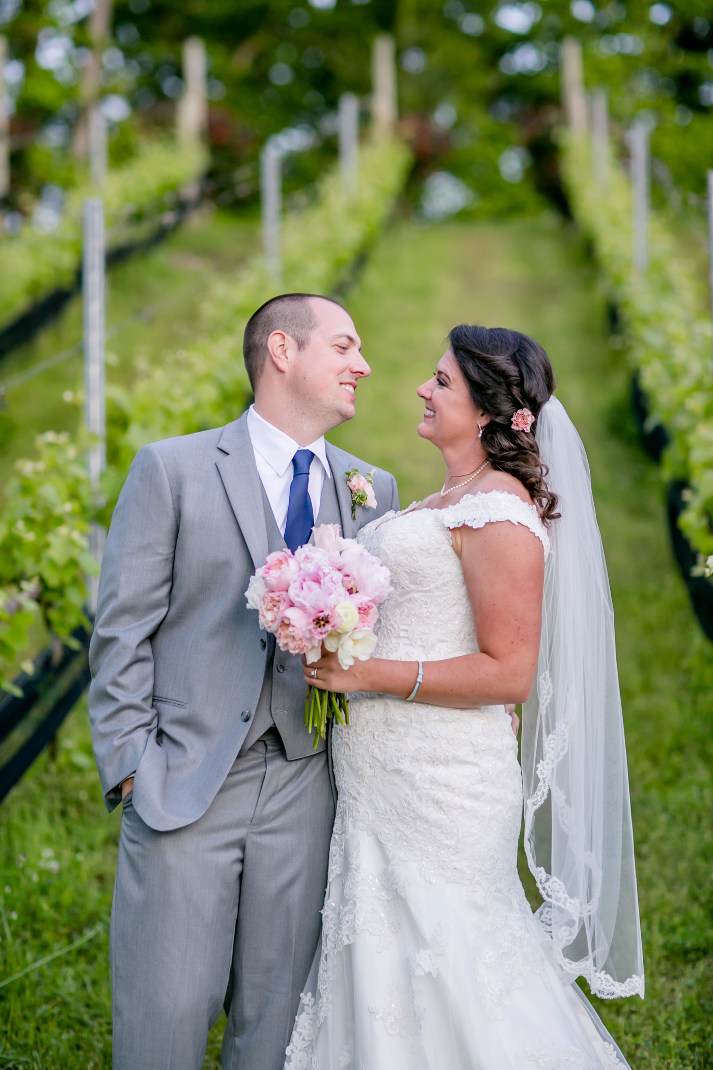 28A-Potomac-Point-Winery-Wedding-Claire-Ryan-1216
