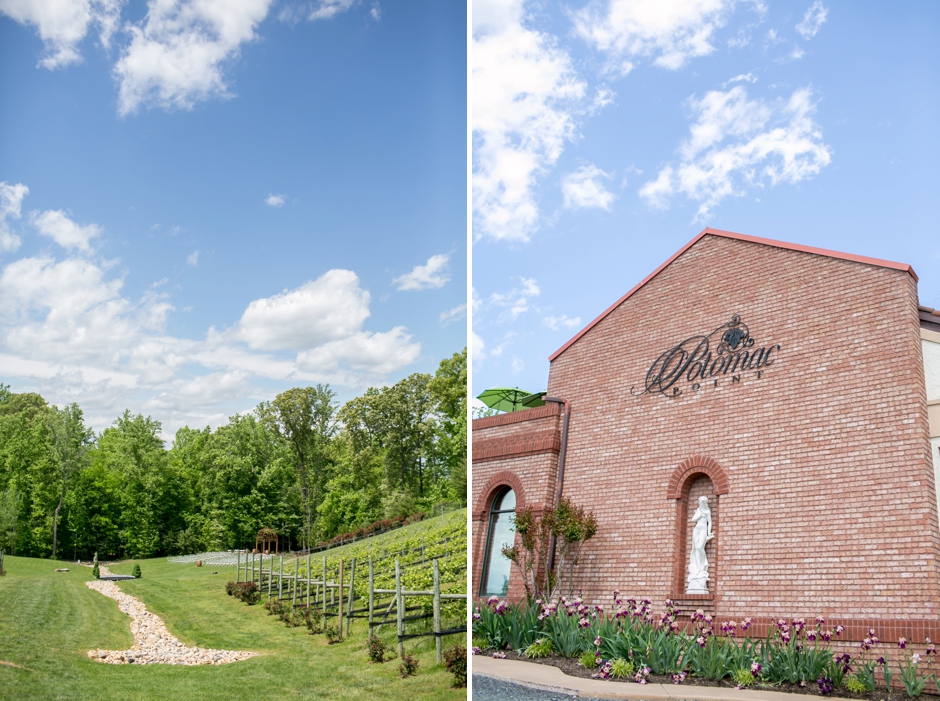 2A-Potomac-Point-Winery-Wedding-Claire-Ryan-1013