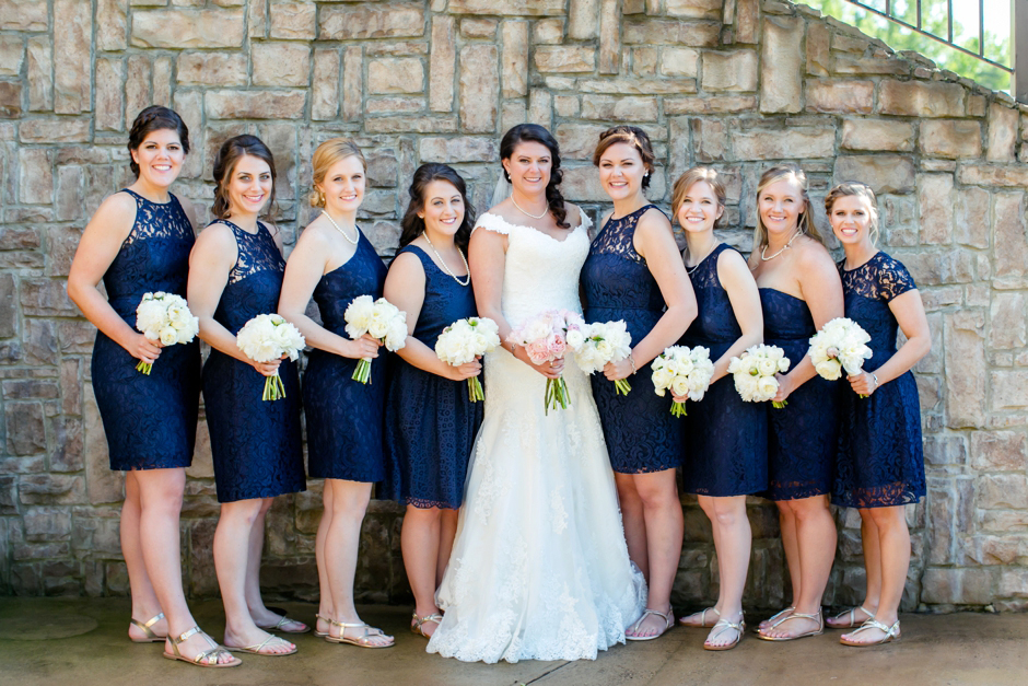 2A-Potomac-Point-Winery-Wedding-Claire-Ryan-1136