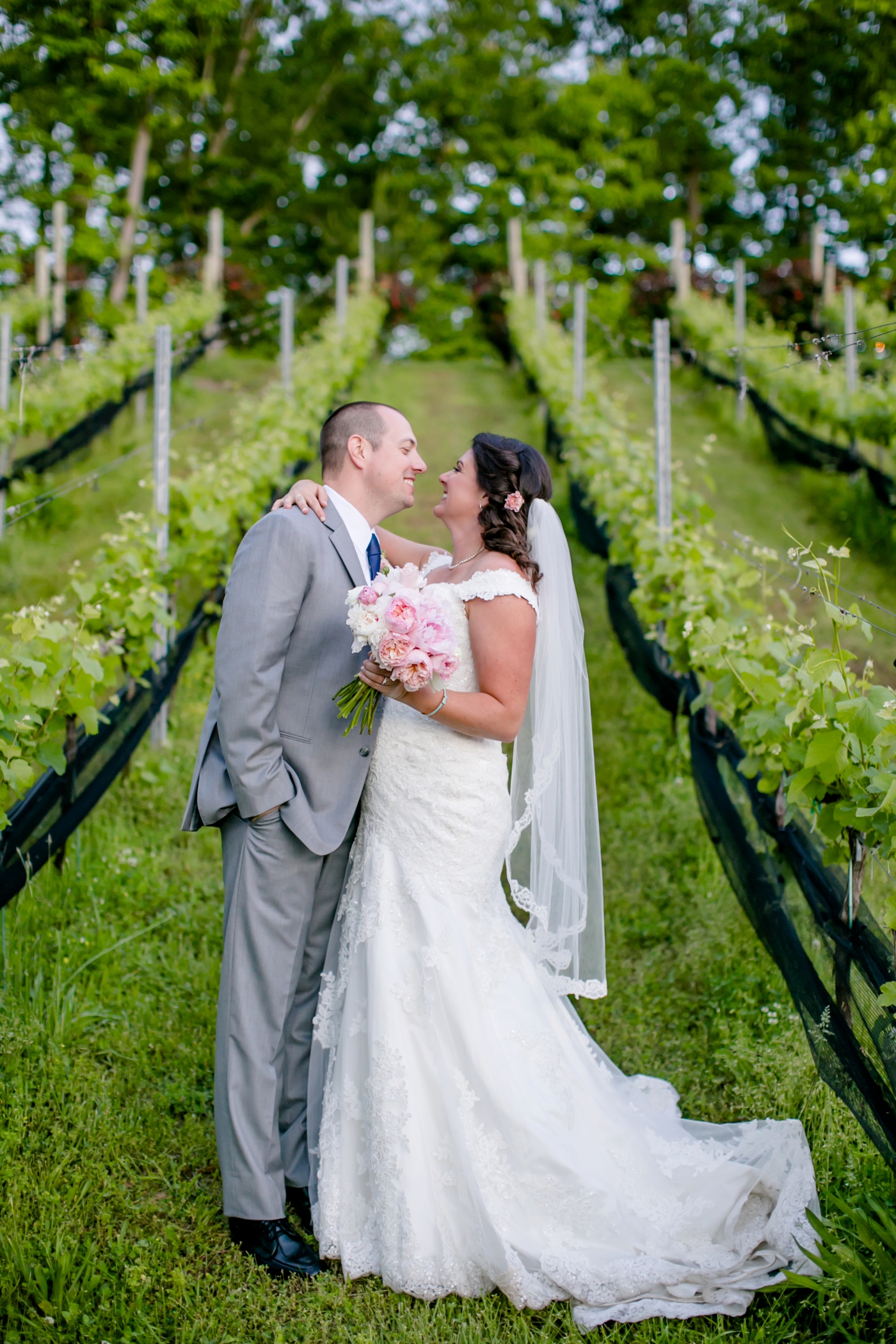 31A-Potomac-Point-Winery-Wedding-Claire-Ryan-1218