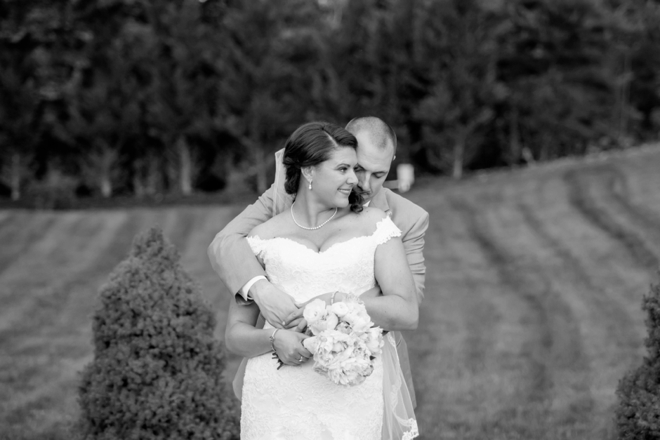 32A-Potomac-Point-Winery-Wedding-Claire-Ryan-1230