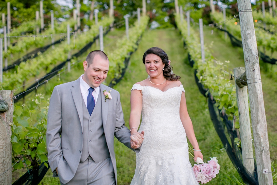 35A-Potomac-Point-Winery-Wedding-Claire-Ryan-1228