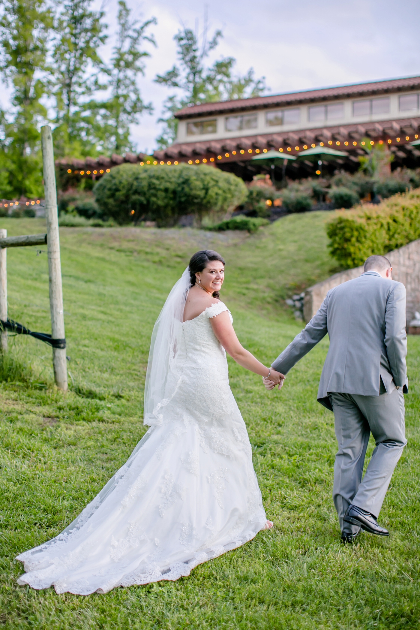 36A-Potomac-Point-Winery-Wedding-Claire-Ryan-1233