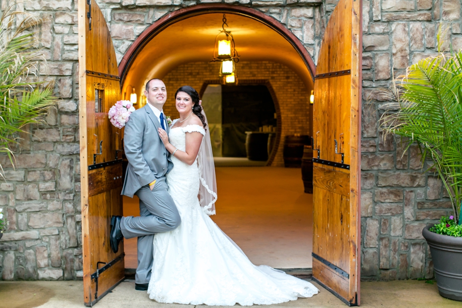 40A-Potomac-Point-Winery-Wedding-Claire-Ryan-1240