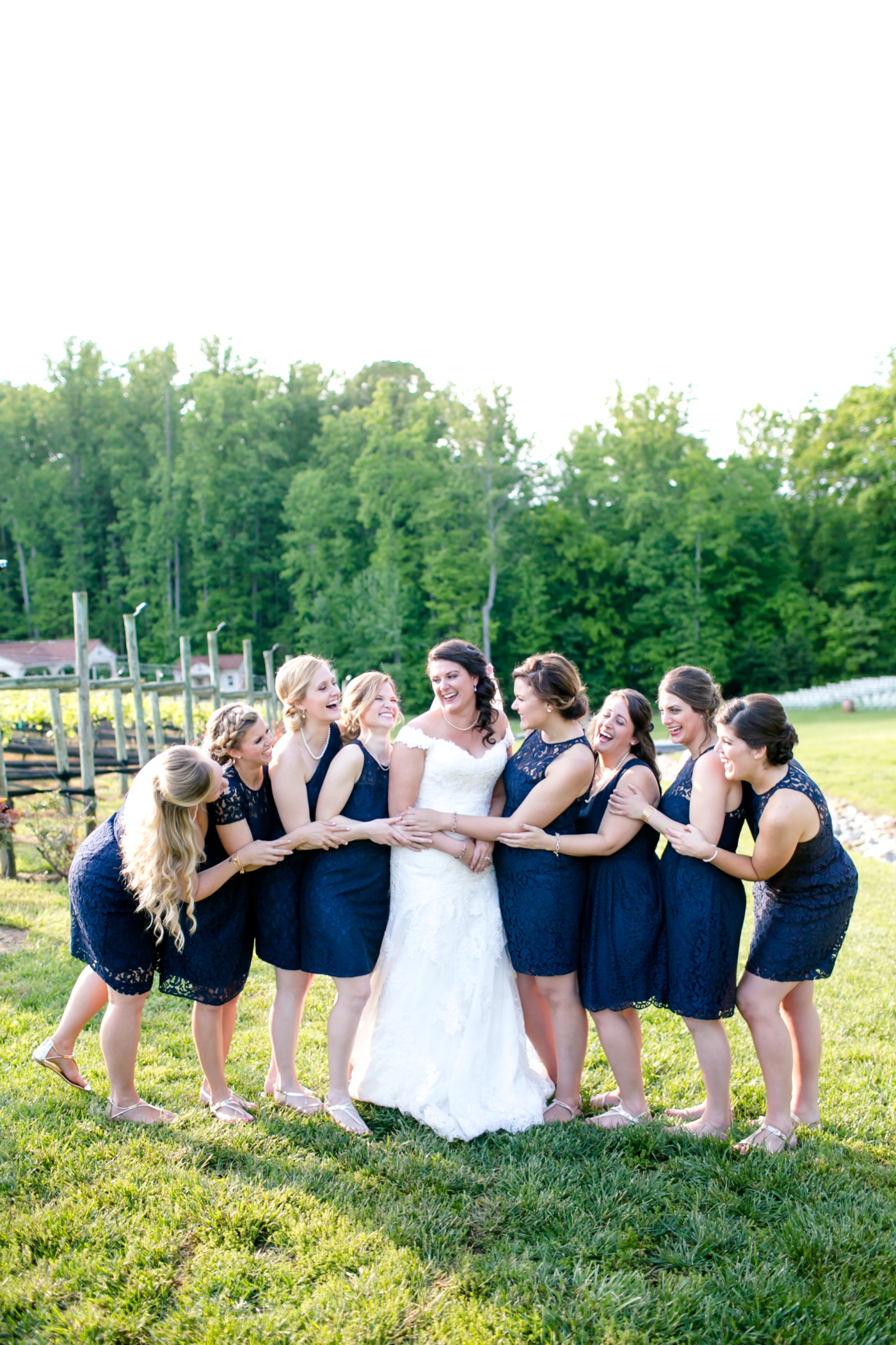 7A-Potomac-Point-Winery-Wedding-Claire-Ryan-1148