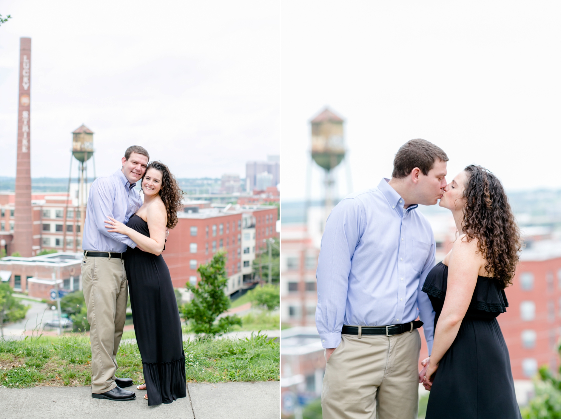 10A-Downtown-Richmond-Engagement-Session-Meaghan-Mike-1010