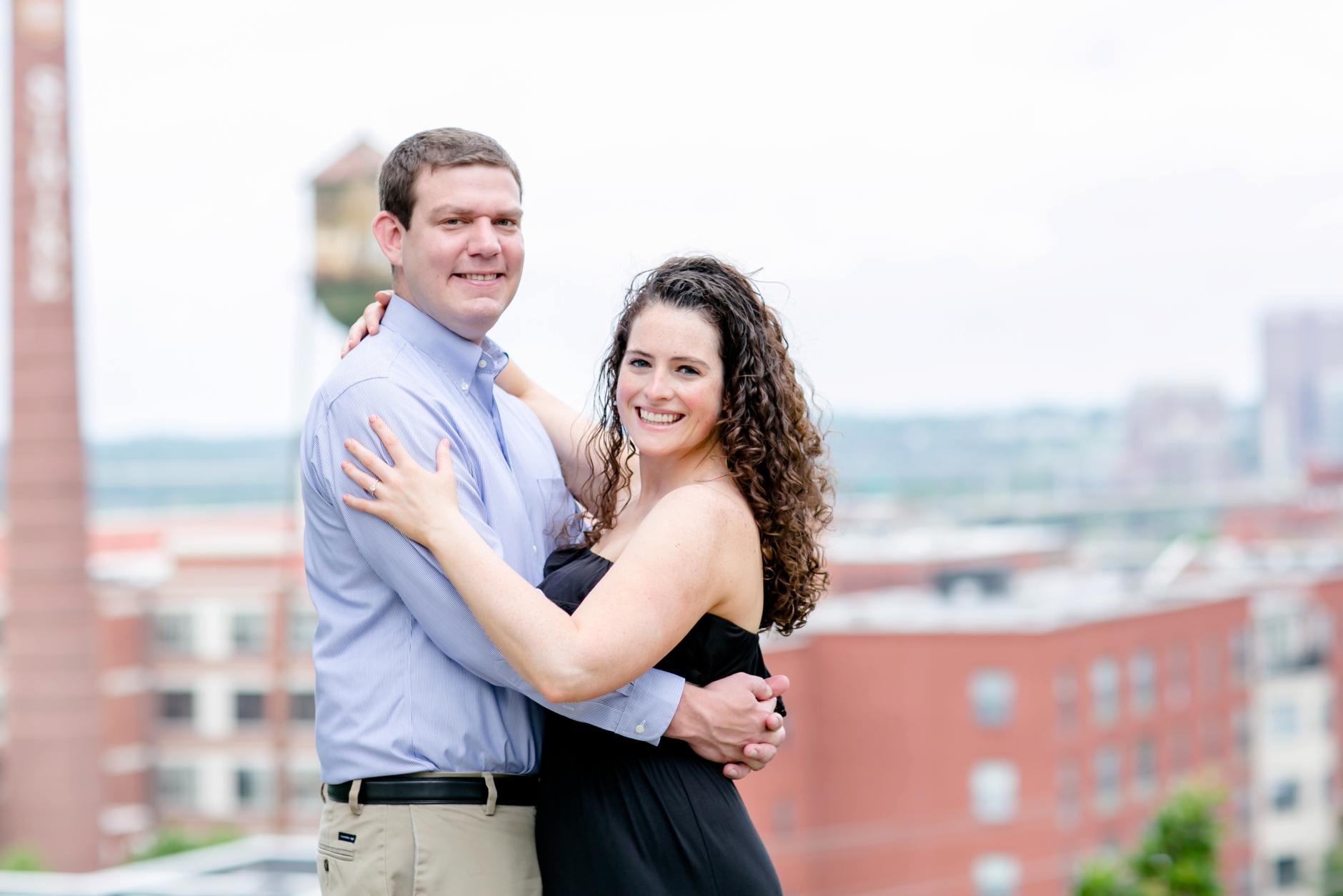 11A-Downtown-Richmond-Engagement-Session-Meaghan-Mike-1015