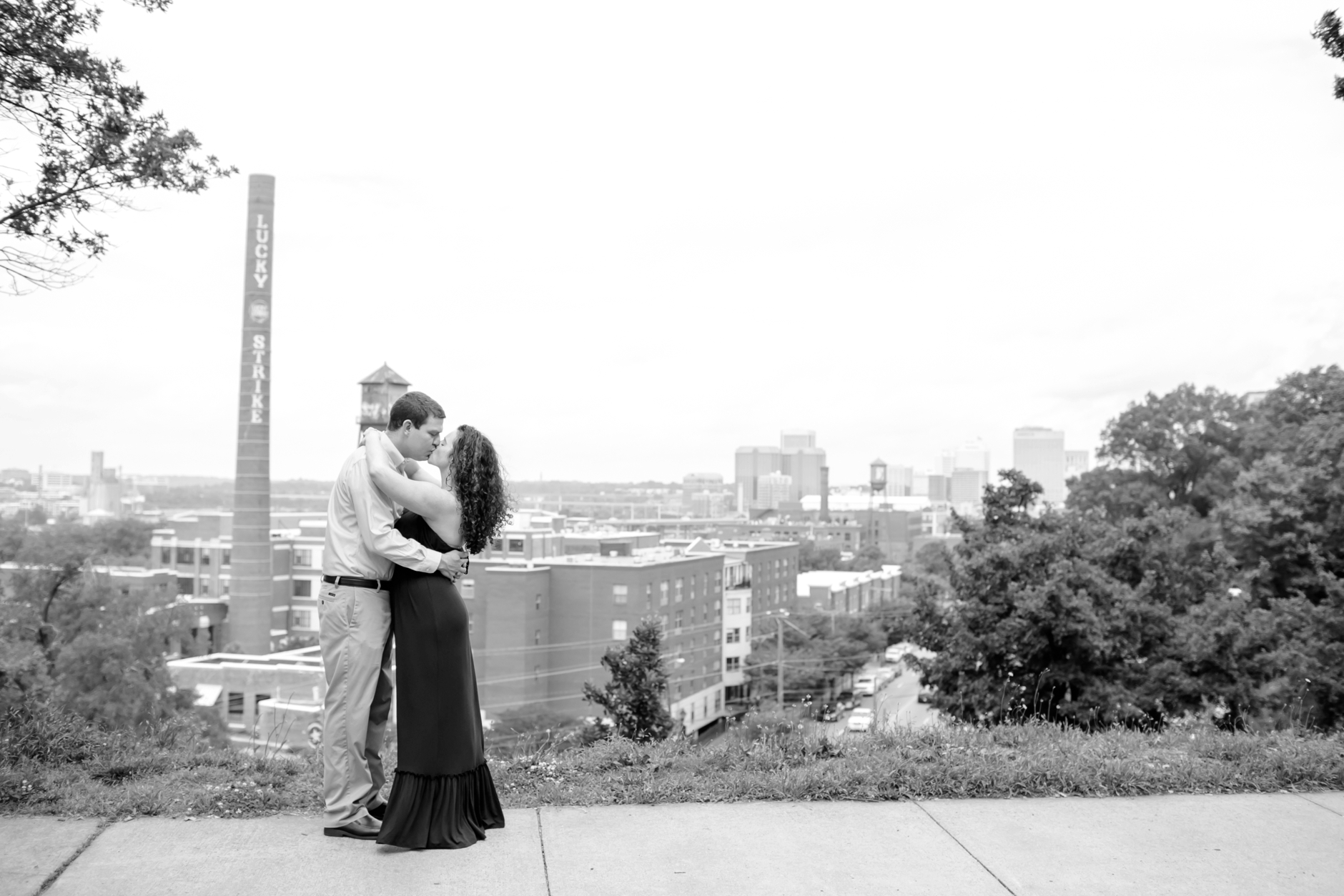 12A-Downtown-Richmond-Engagement-Session-Meaghan-Mike-1012