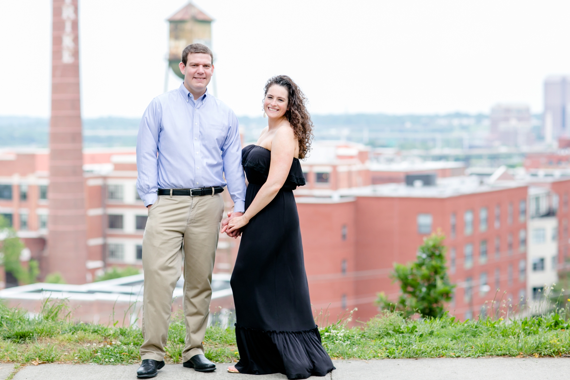 13A-Downtown-Richmond-Engagement-Session-Meaghan-Mike-1020