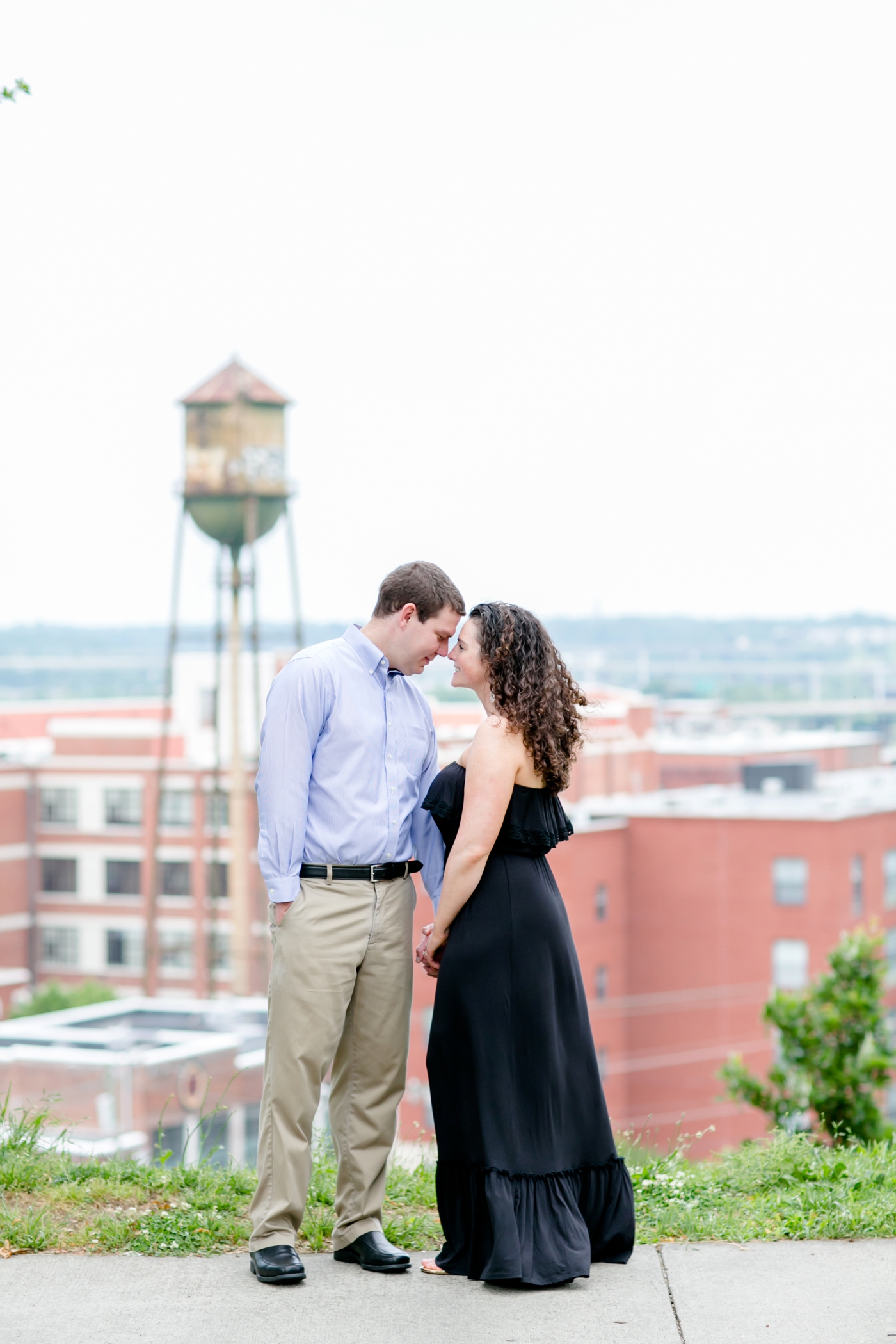 14A-Downtown-Richmond-Engagement-Session-Meaghan-Mike-1022