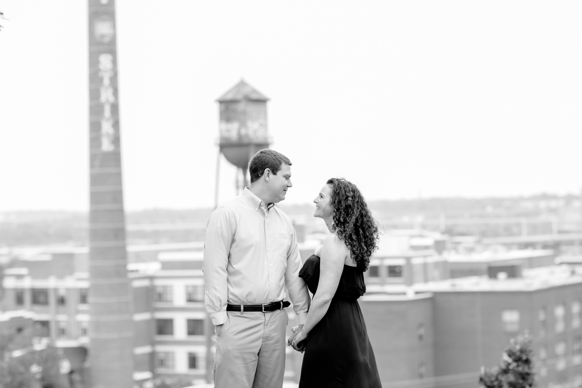 15A-Downtown-Richmond-Engagement-Session-Meaghan-Mike-1021