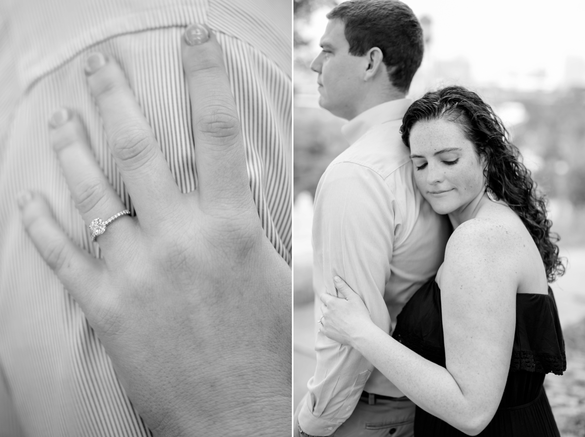 18A-Downtown-Richmond-Engagement-Session-Meaghan-Mike-1036