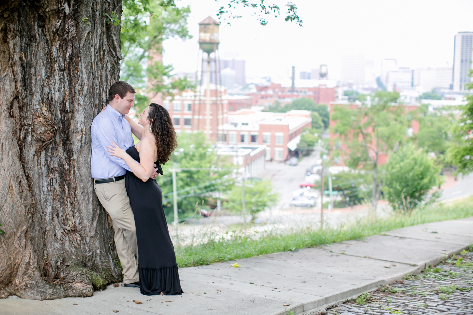 19A-Downtown-Richmond-Engagement-Session-Meaghan-Mike-1027