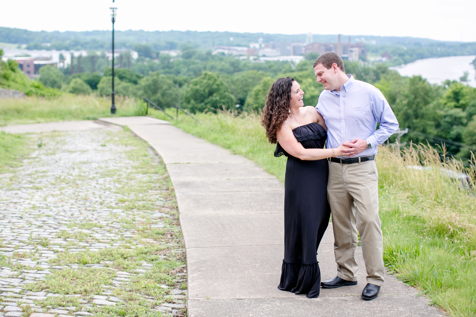 1A-Downtown-Richmond-Engagement-Session-Meaghan-Mike-1001