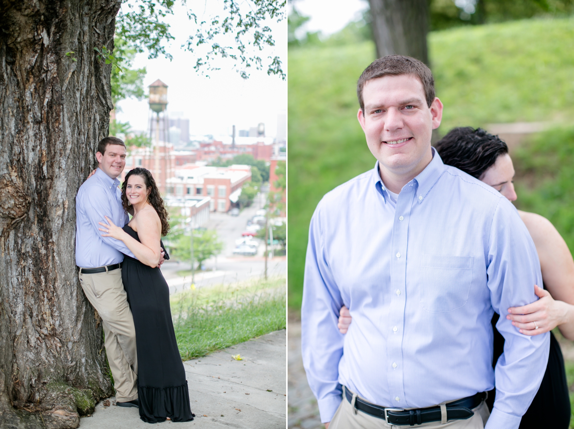 22A-Downtown-Richmond-Engagement-Session-Meaghan-Mike-1026