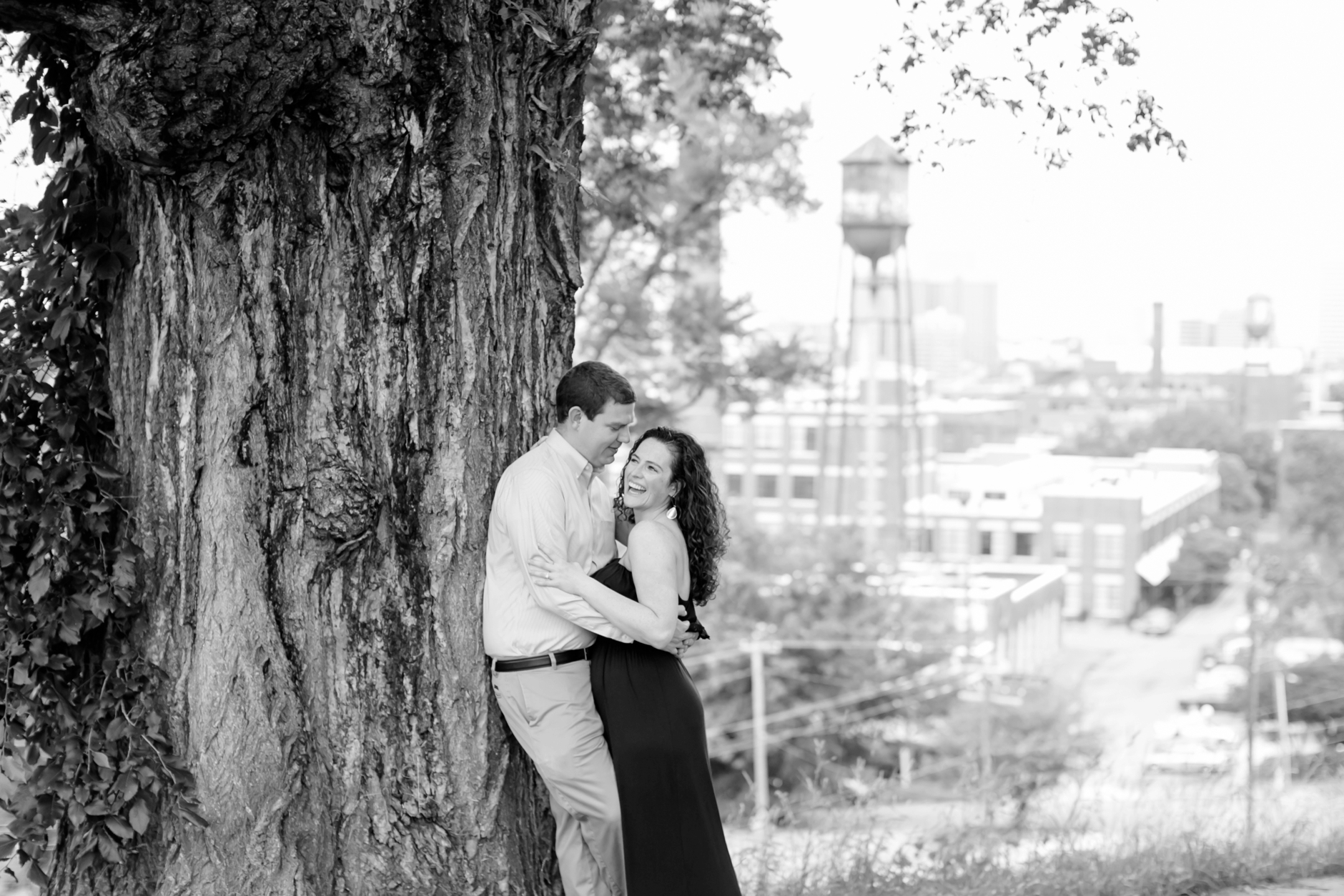 23A-Downtown-Richmond-Engagement-Session-Meaghan-Mike-1030