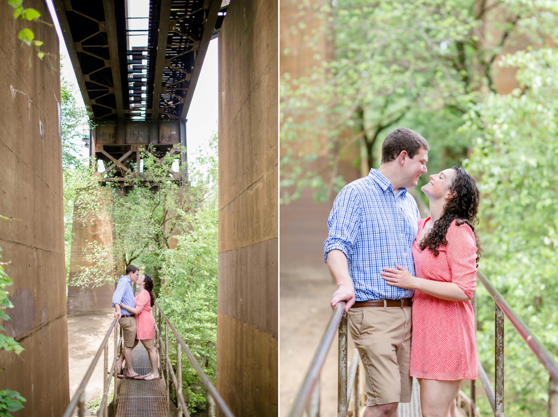 24A-Downtown-Richmond-Engagement-Session-Meaghan-Mike-1044