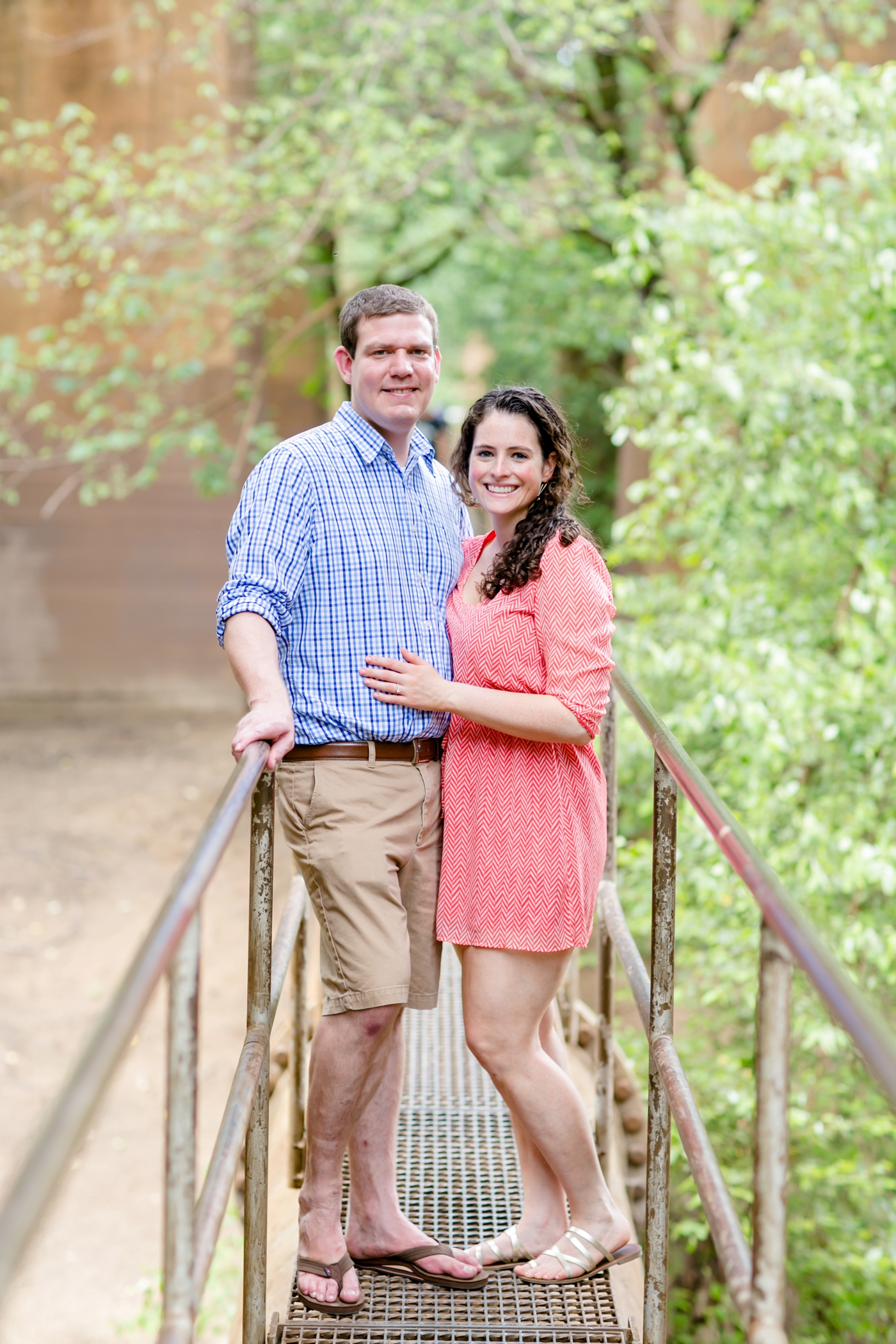 27A-Downtown-Richmond-Engagement-Session-Meaghan-Mike-1047