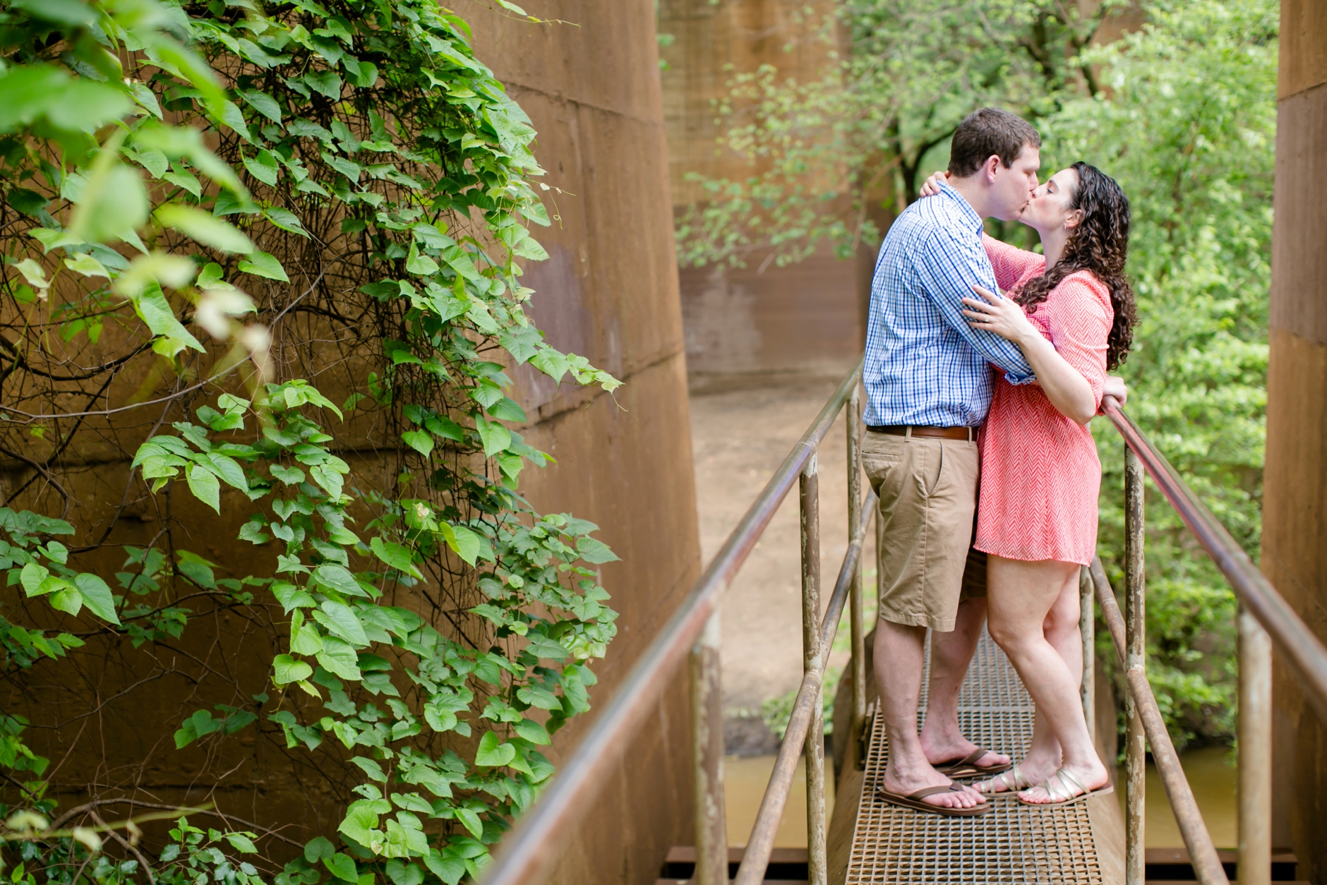 28A-Downtown-Richmond-Engagement-Session-Meaghan-Mike-1050