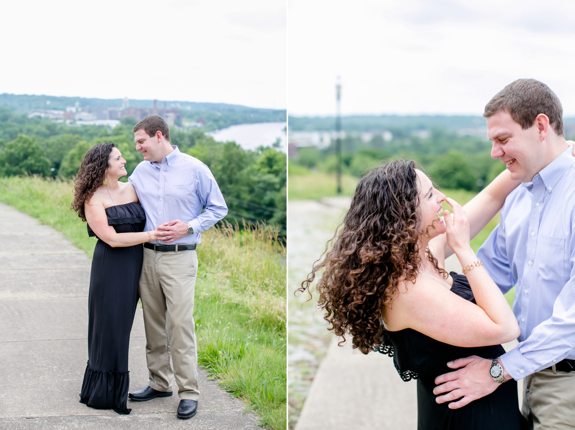 2A-Downtown-Richmond-Engagement-Session-Meaghan-Mike-1000
