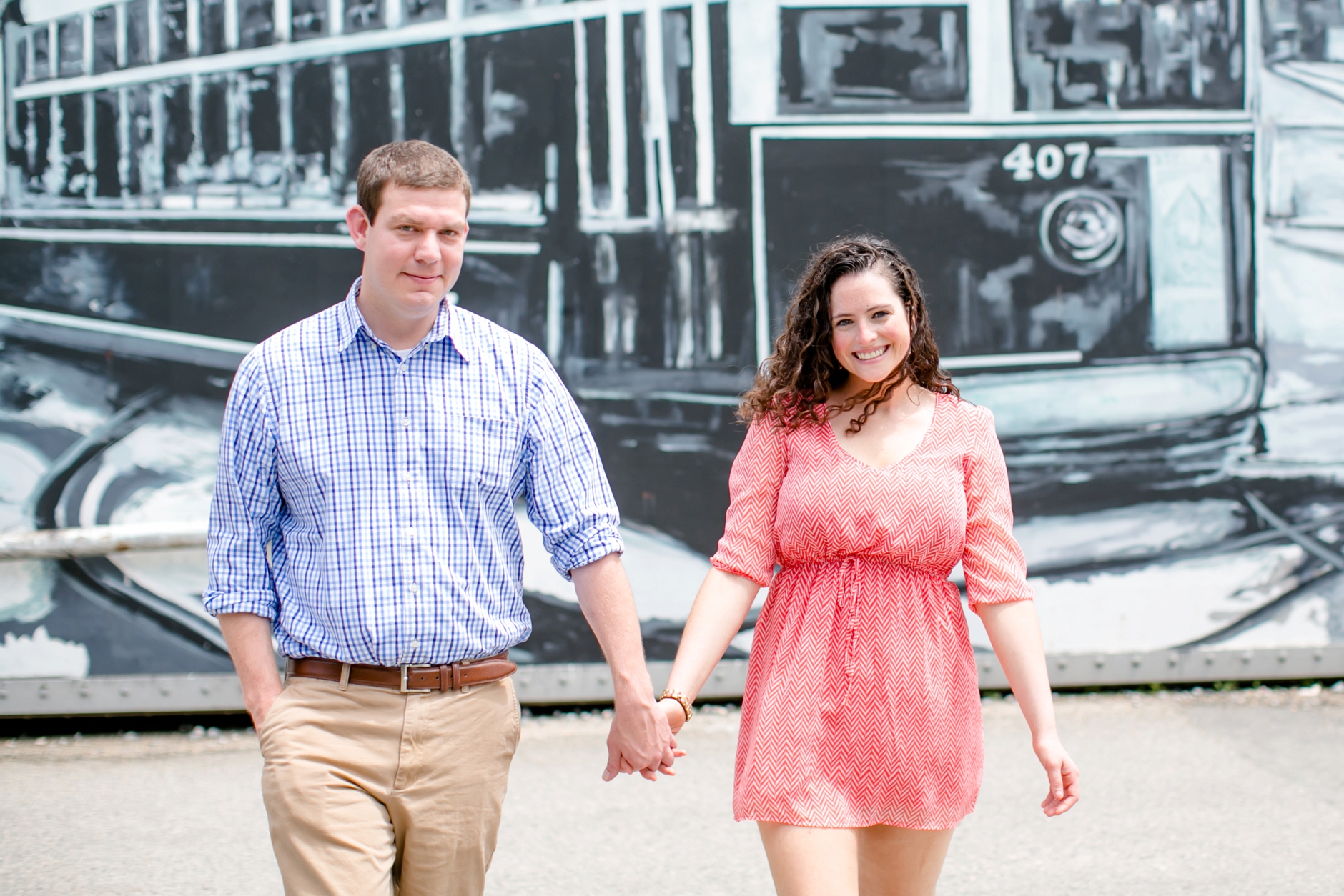 31A-Downtown-Richmond-Engagement-Session-Meaghan-Mike-1053