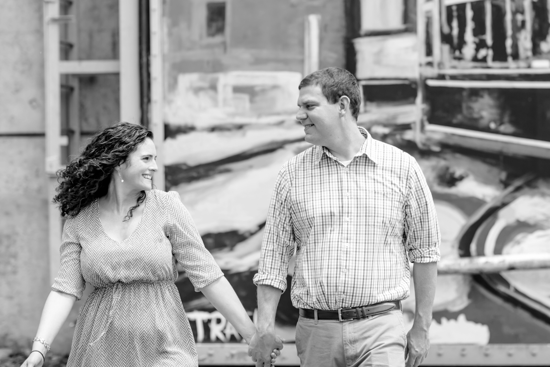33A-Downtown-Richmond-Engagement-Session-Meaghan-Mike-1056