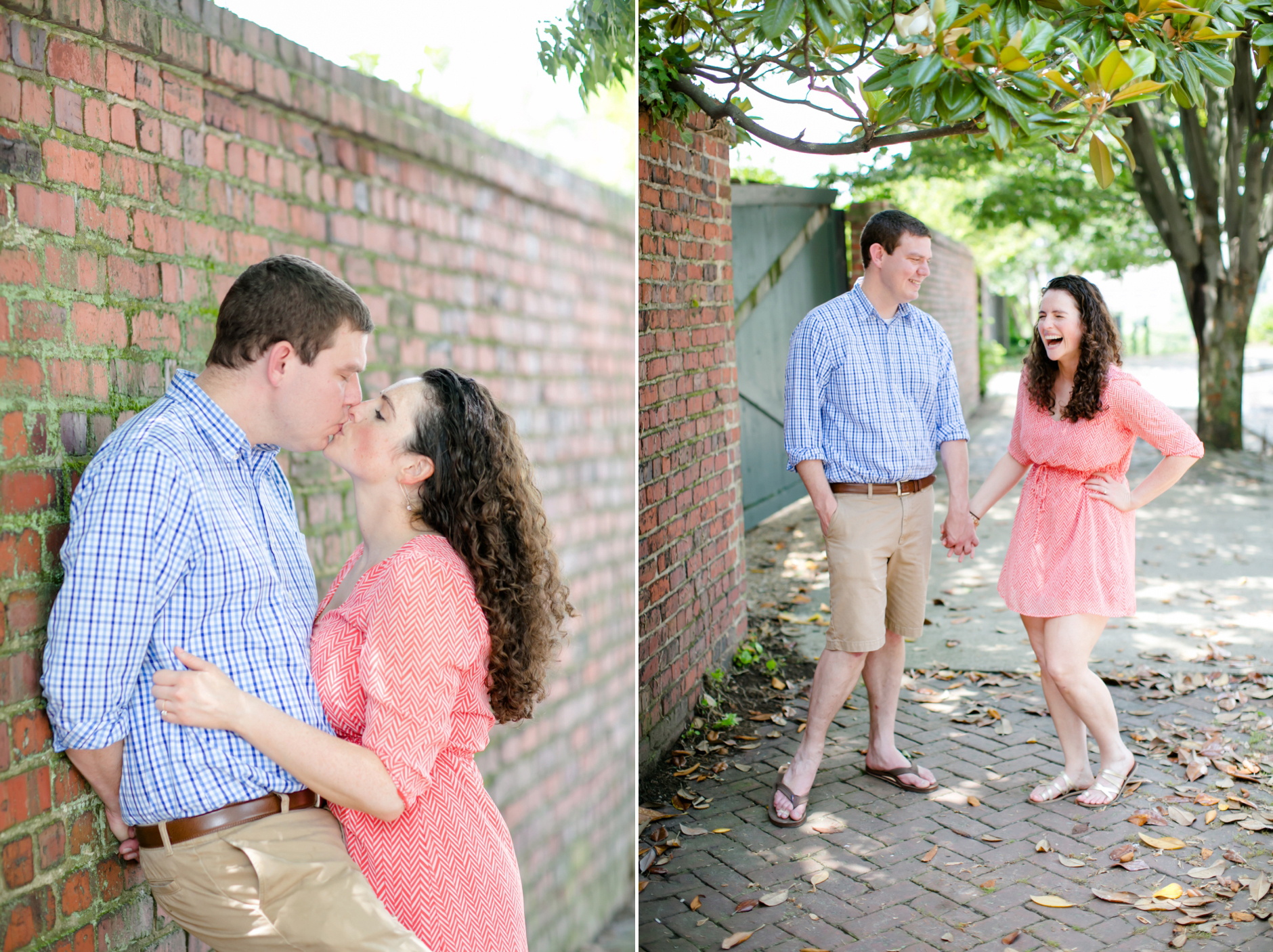34A-Downtown-Richmond-Engagement-Session-Meaghan-Mike-1062