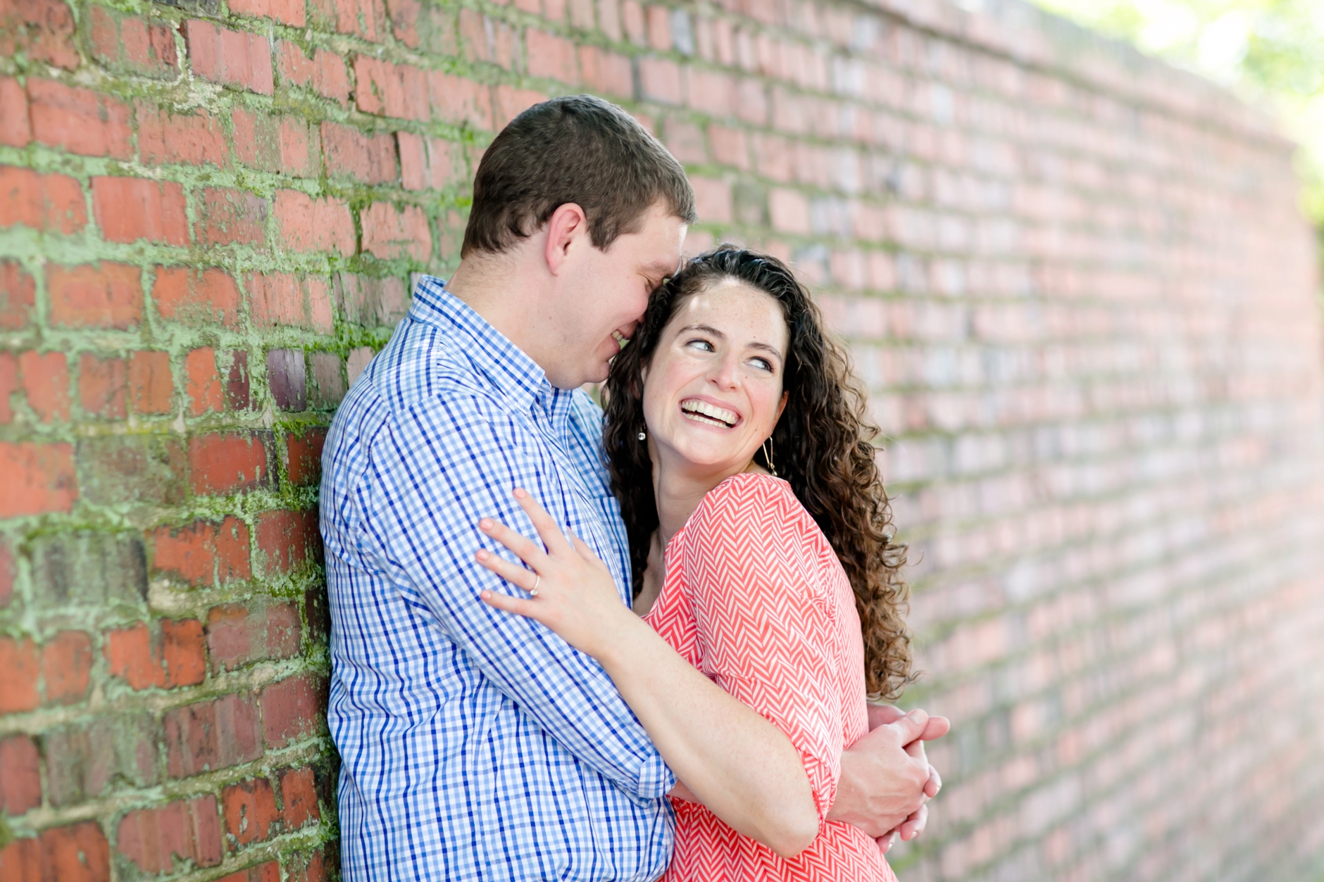 35A-Downtown-Richmond-Engagement-Session-Meaghan-Mike-1064