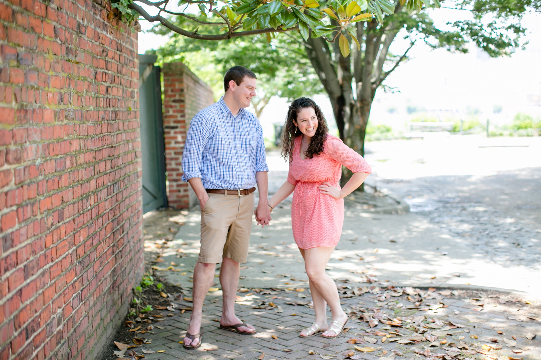 36A-Downtown-Richmond-Engagement-Session-Meaghan-Mike-1068