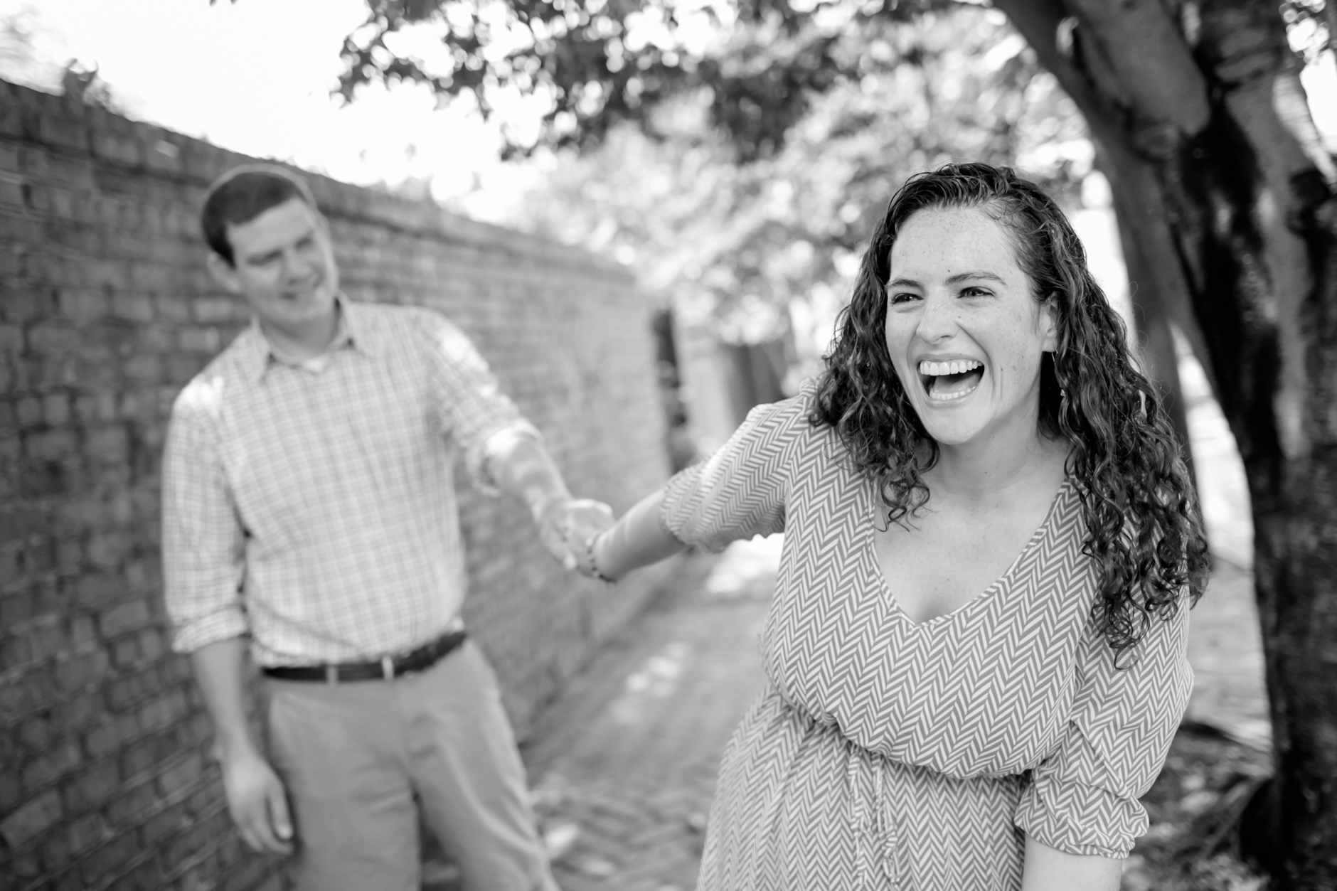 37A-Downtown-Richmond-Engagement-Session-Meaghan-Mike-1061