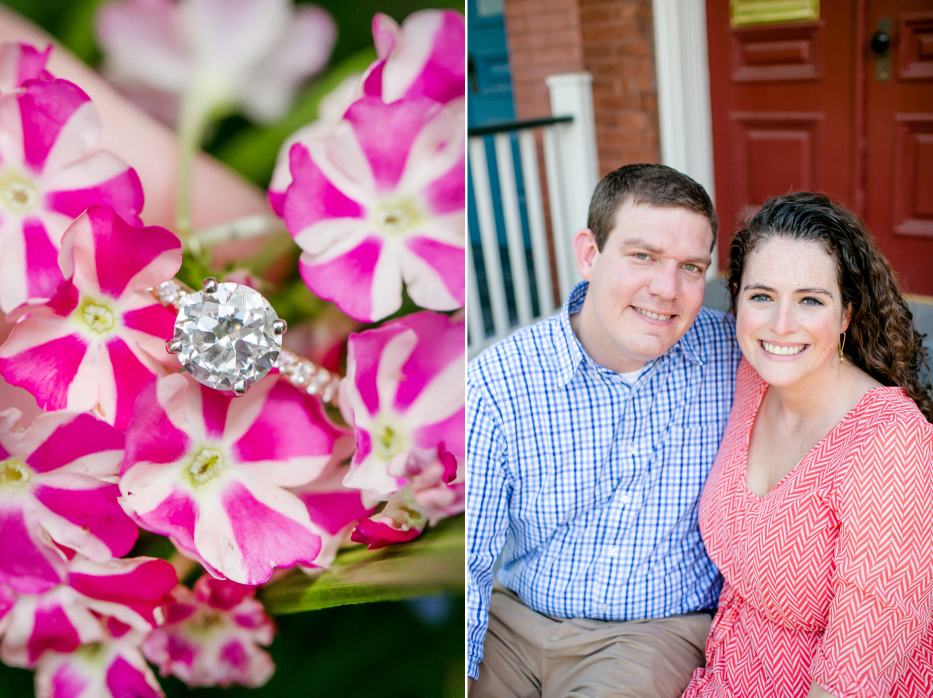38A-Downtown-Richmond-Engagement-Session-Meaghan-Mike-1041