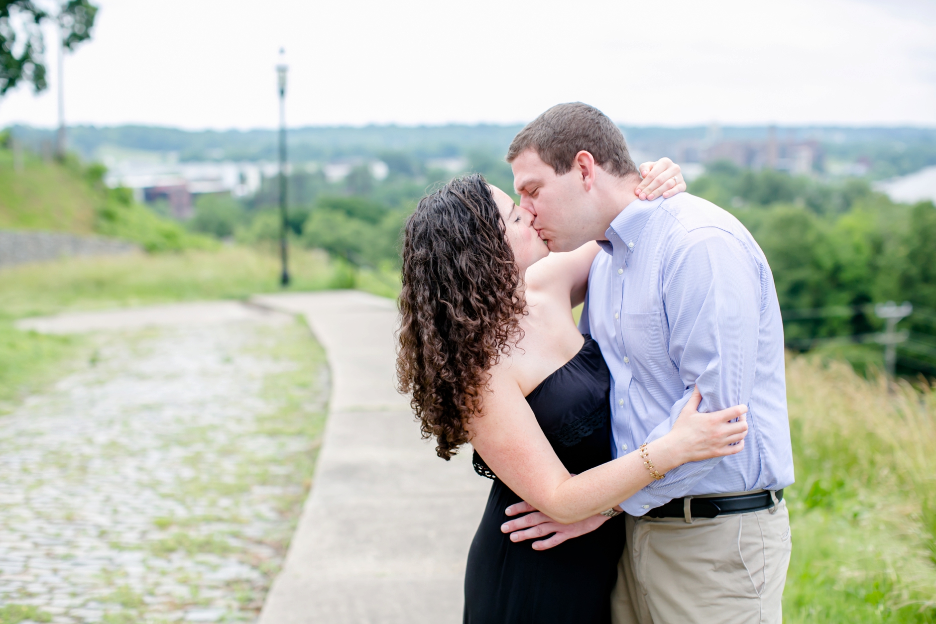 3A-Downtown-Richmond-Engagement-Session-Meaghan-Mike-1003