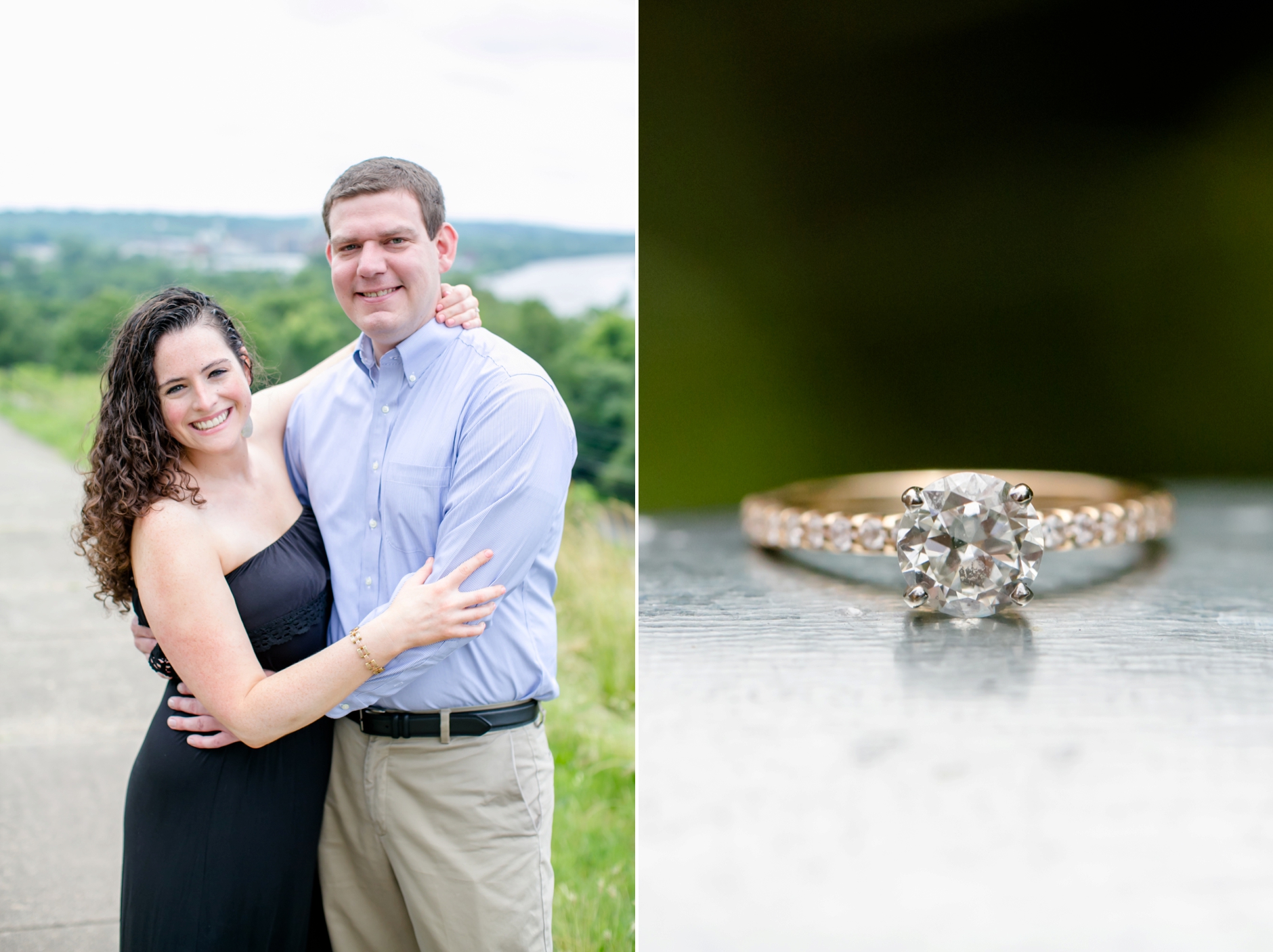 4A-Downtown-Richmond-Engagement-Session-Meaghan-Mike-1002