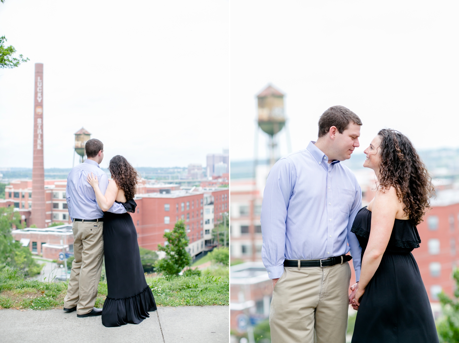 6A-Downtown-Richmond-Engagement-Session-Meaghan-Mike-1007