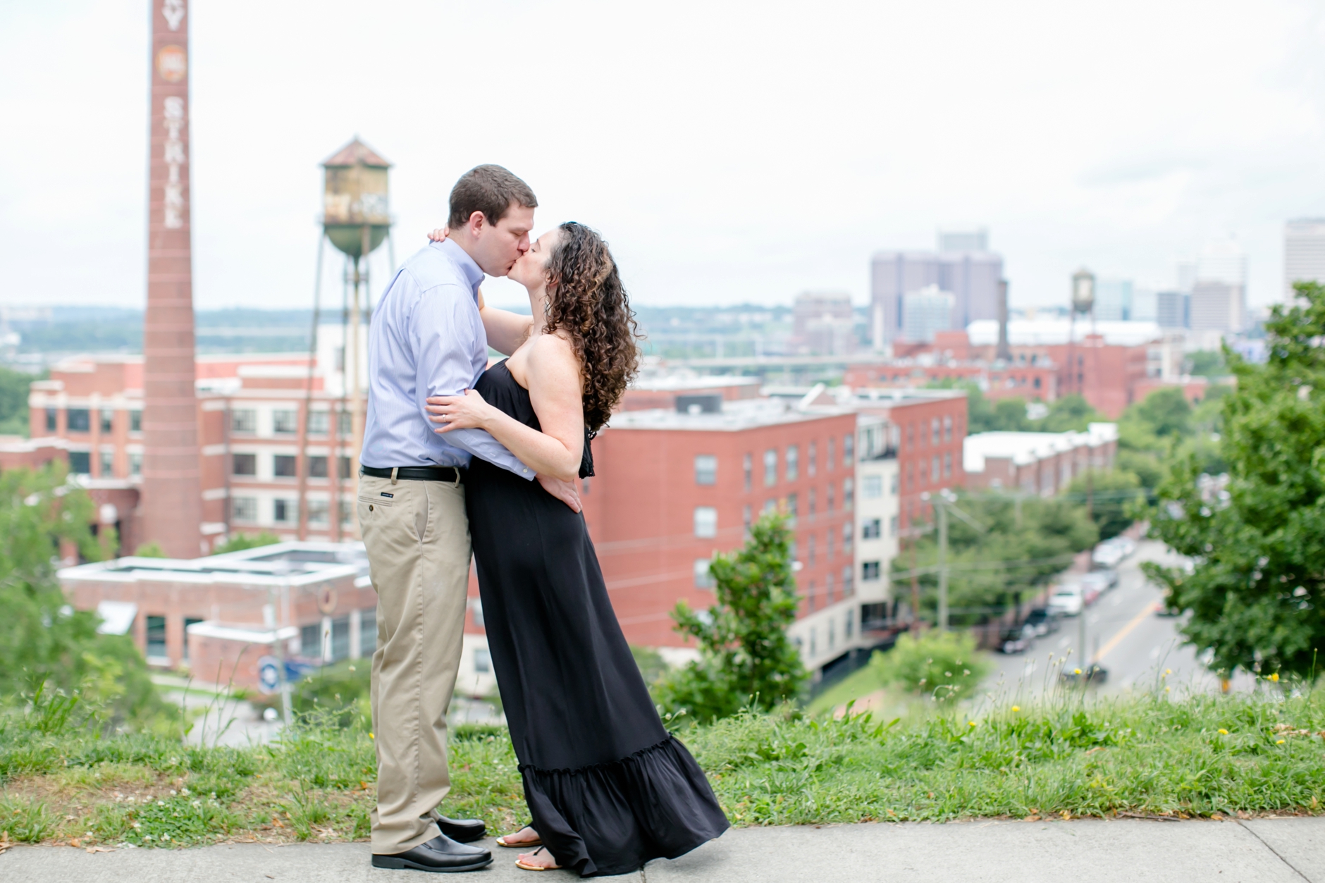 7A-Downtown-Richmond-Engagement-Session-Meaghan-Mike-1009