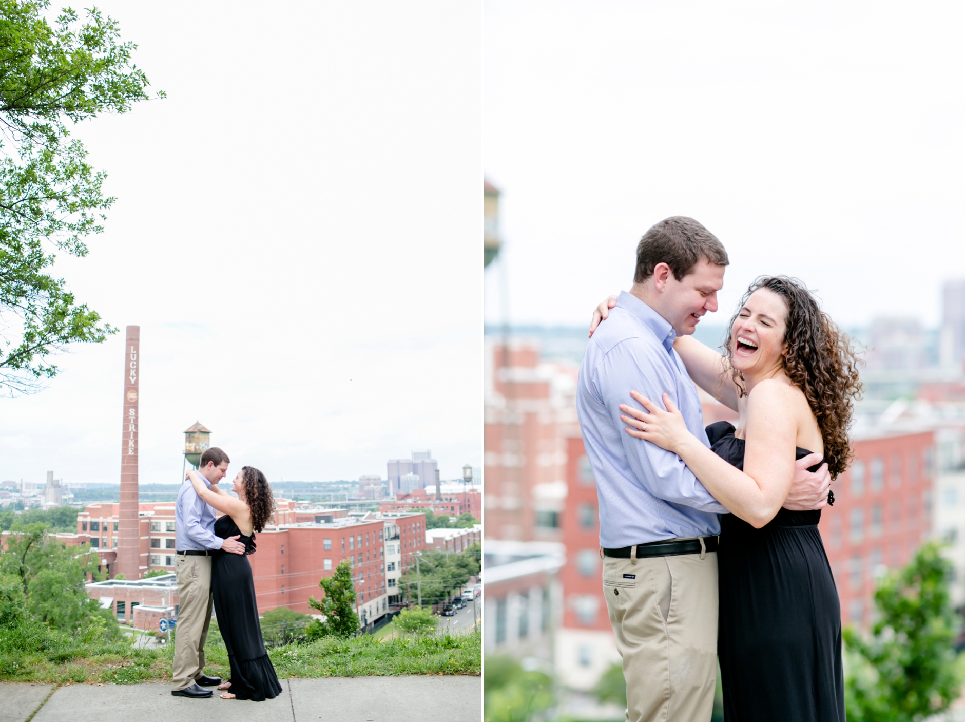 8A-Downtown-Richmond-Engagement-Session-Meaghan-Mike-1013