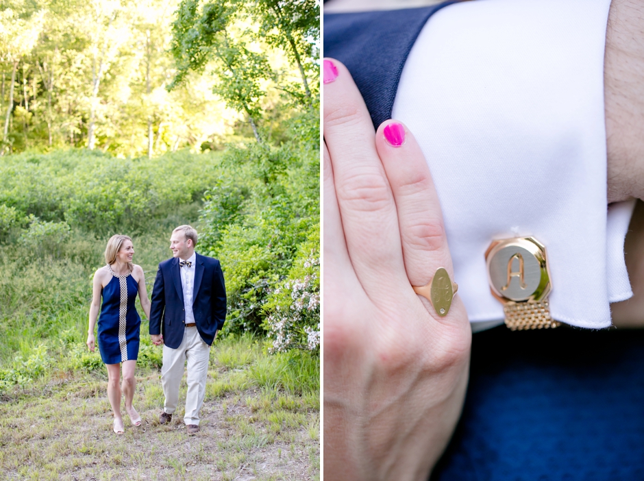 12A-King-George-Virginia-Engagement-1017