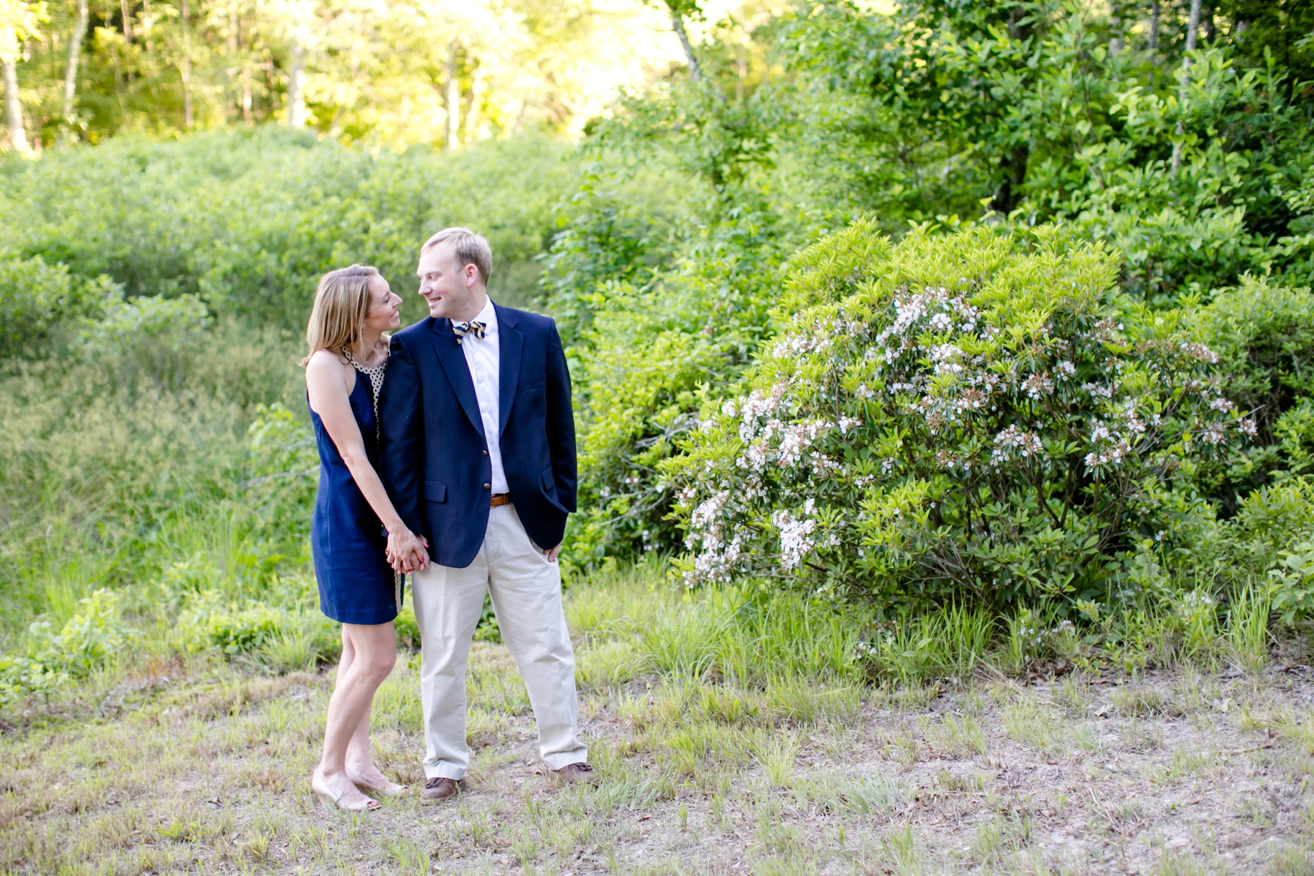 13A-King-George-Virginia-Engagement-1024