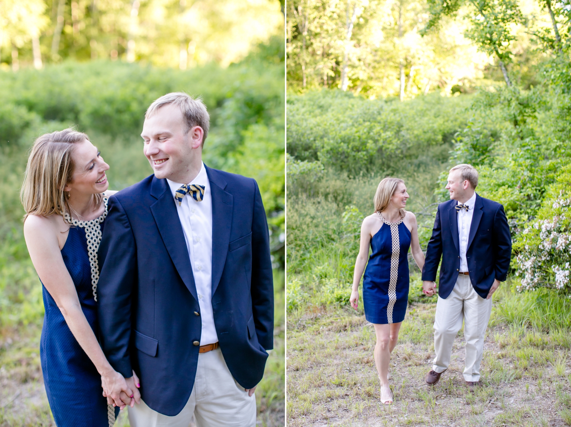 14A-King-George-Virginia-Engagement-1026