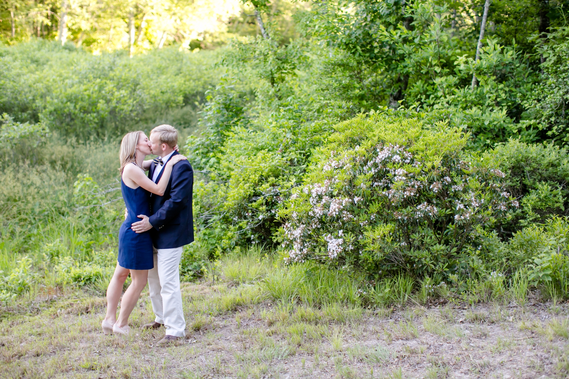 15A-King-George-Virginia-Engagement-1015