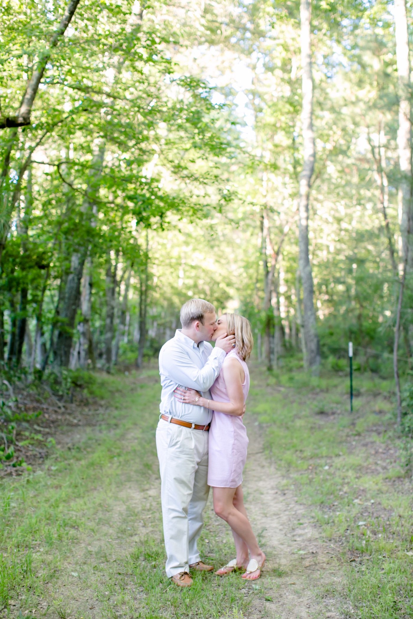 17A-King-George-Virginia-Engagement-1036