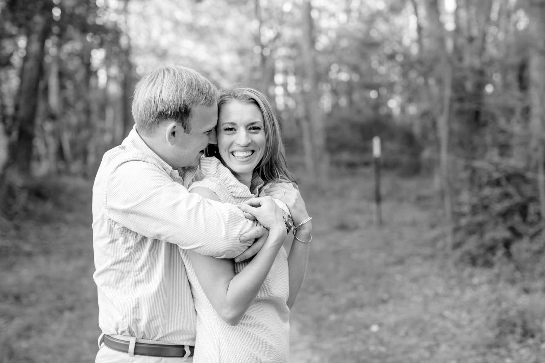 18A-King-George-Virginia-Engagement-1037
