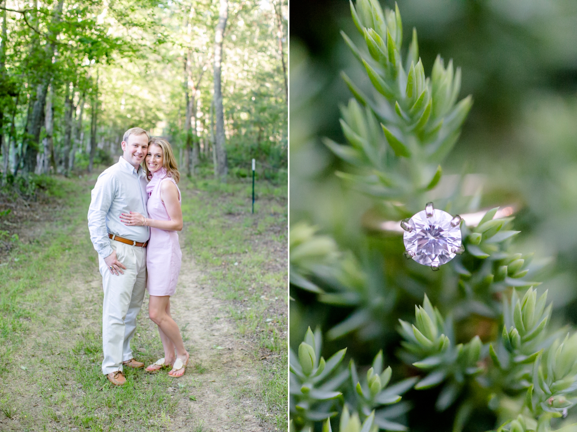 19A-King-George-Virginia-Engagement-1034