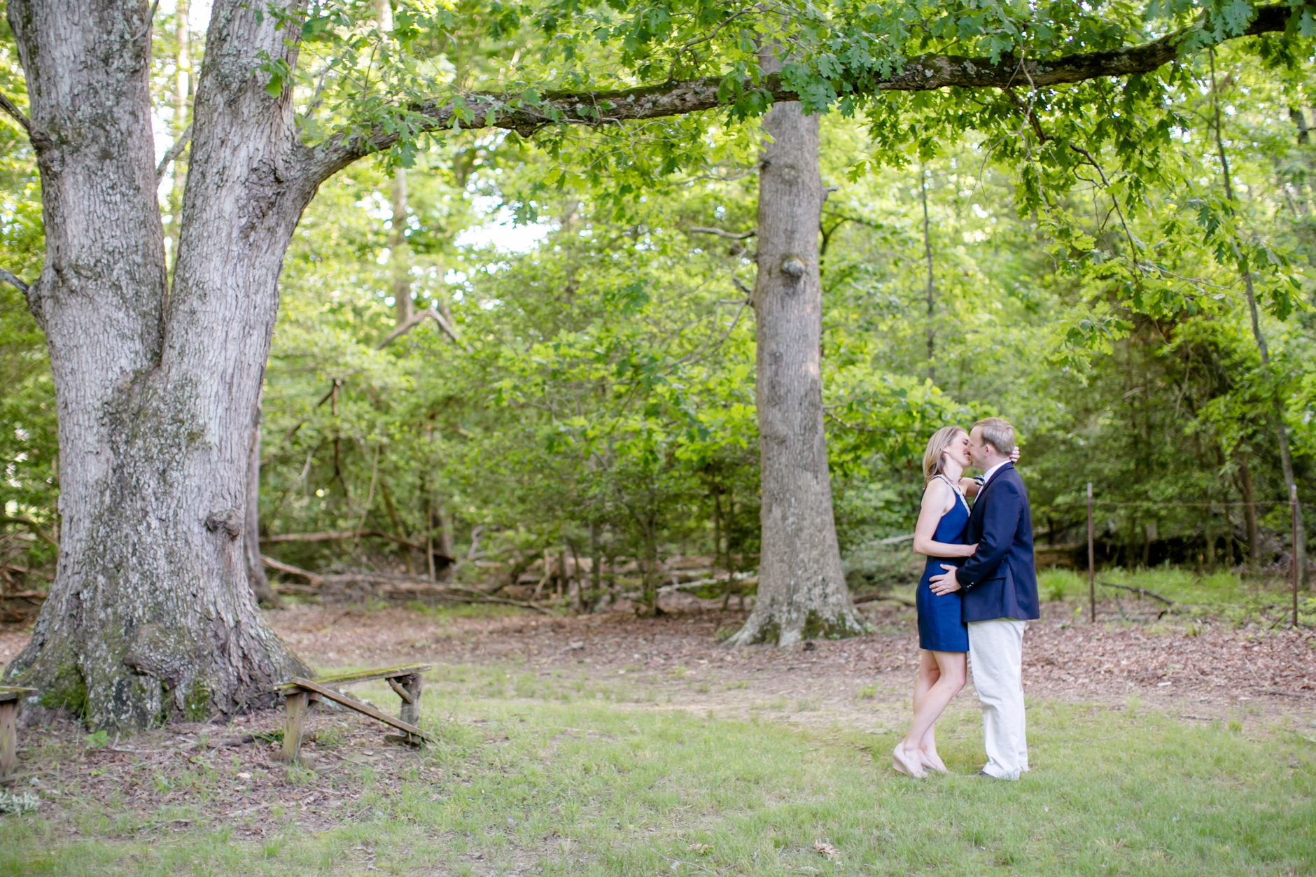 1A-King-George-Virginia-Engagement-1009